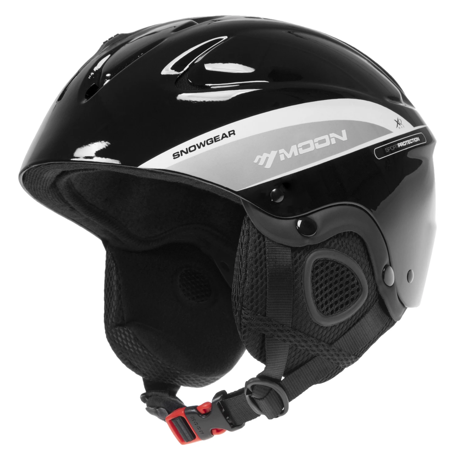 Skiing Ultralight Snowboard Helmet with Earmuffs Women Men Safety Skiing Helmet Outdoor Sports Skateboard Snow Sports Helmet
