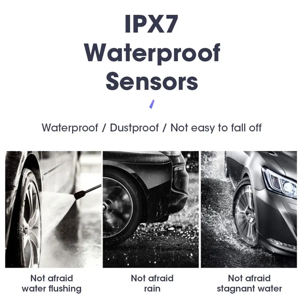 6Channel Audio Mixer with USB Bluetooth 48V