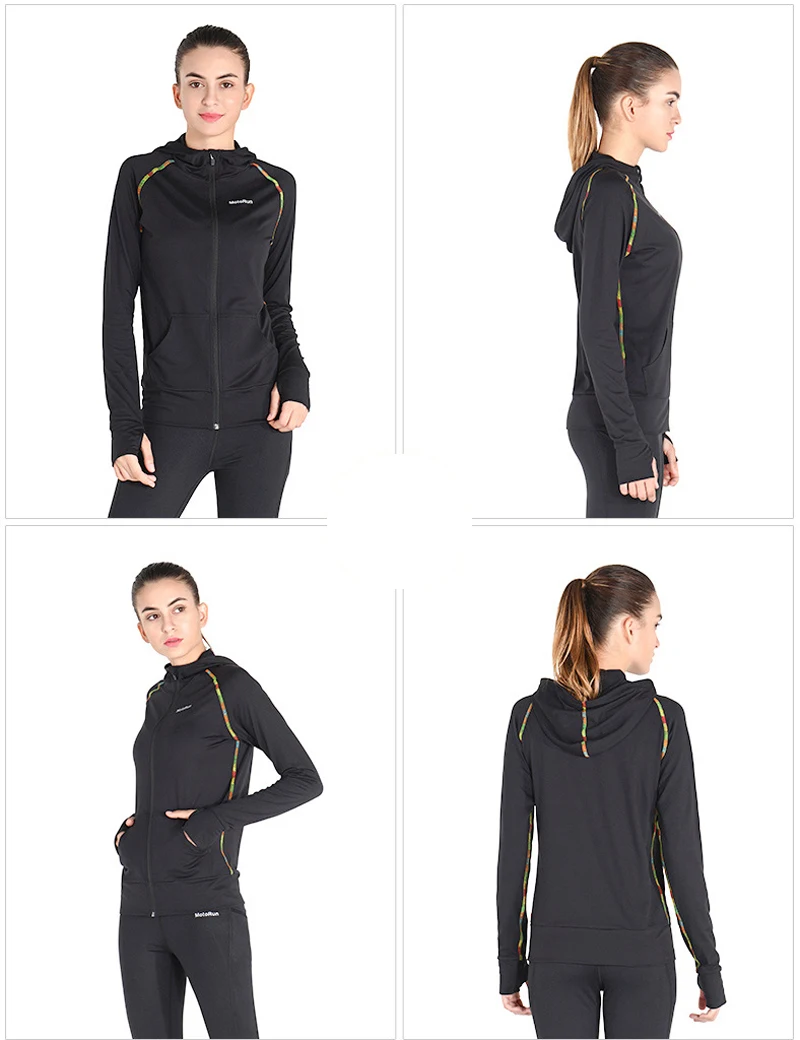Female Jogging Jacket (7)