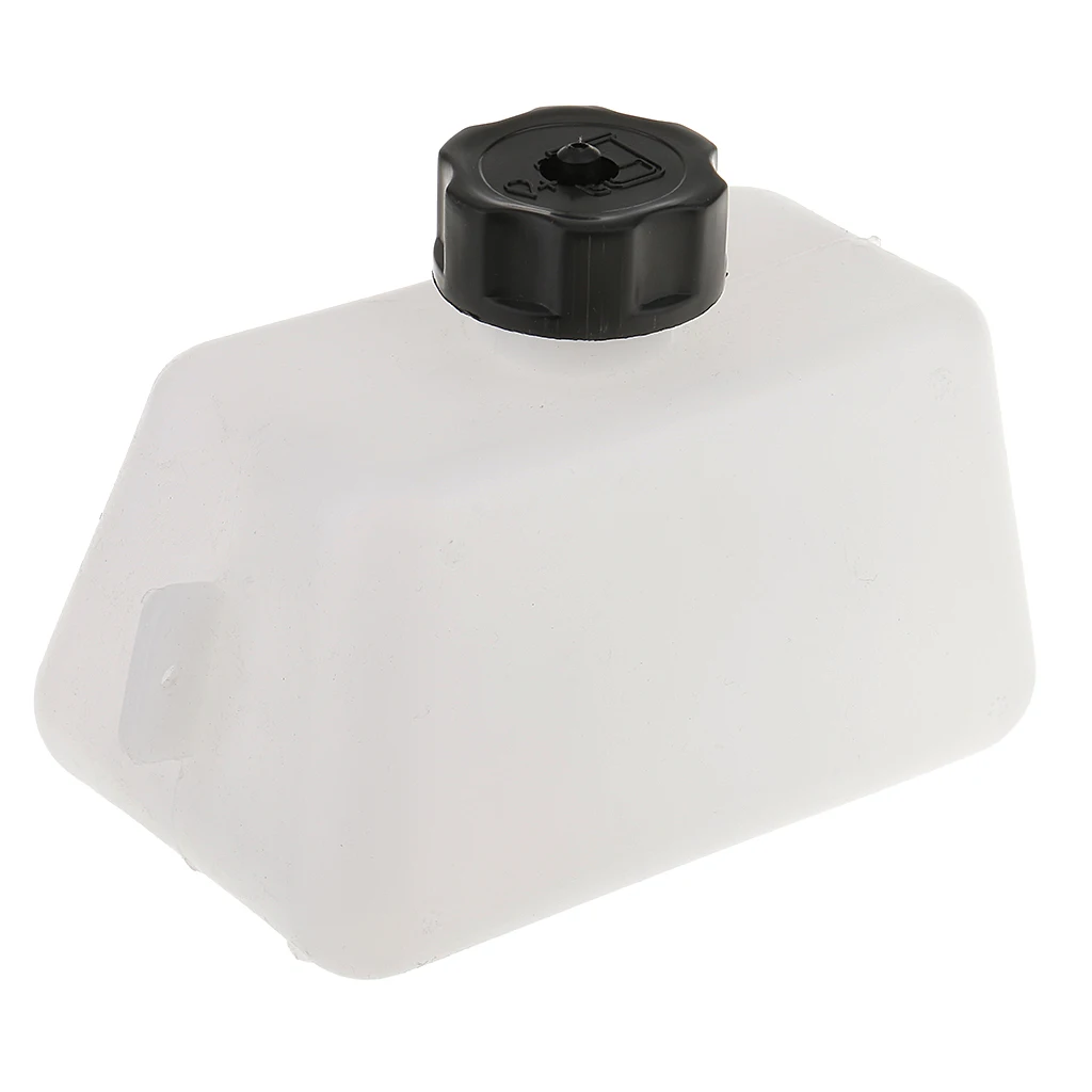 

Fuel Gas Storage Tank for 43cc 47cc 49cc Mini Dirt Pit Bikes Motorcycles 2 Stroke Engines