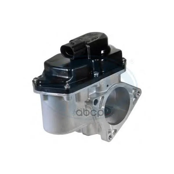 Термовыключатель Рециркуляции Отработанных Газов Audi/Vw 2.0tdi 03- Era арт. 555107