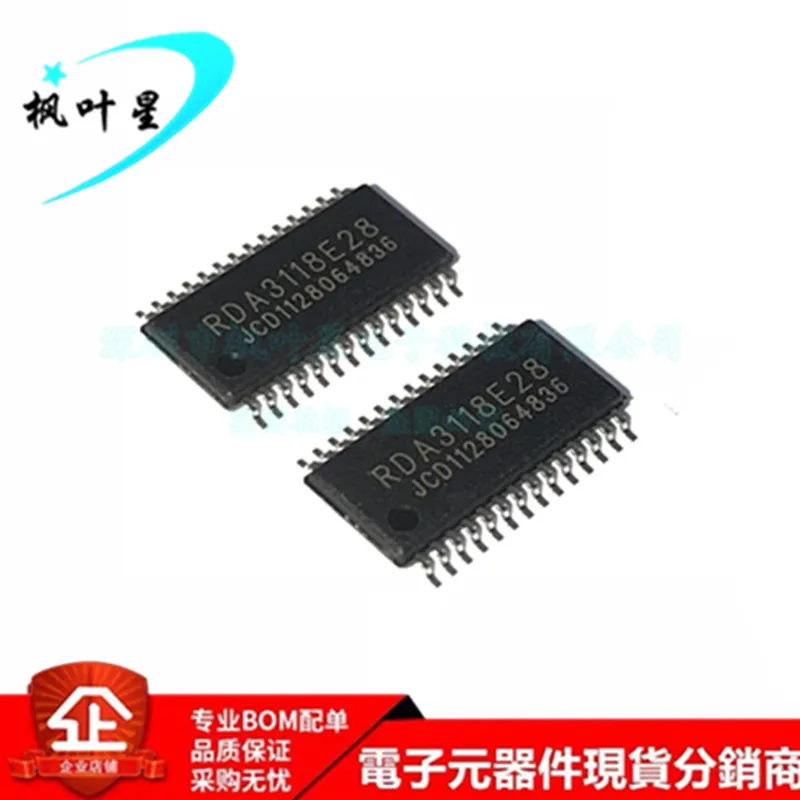 Rda3118e28 аналог. Rda3118e28 аналог. Rda3118e28 аналог. Rda3118e28 аналоги микросхема. Hw 404 схема усилитель.