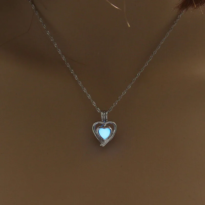 XL81200567+1.6+Blue