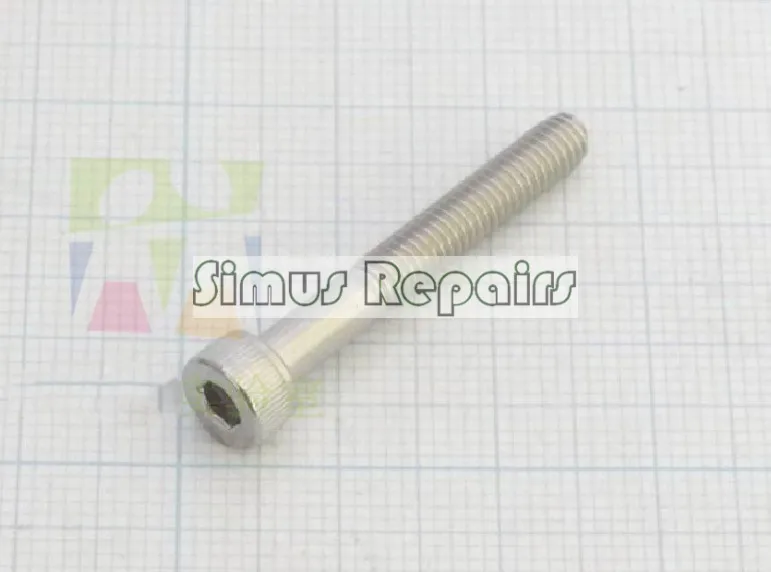 

022-27053 Shimadzu SIL-20AC, соединитель пробоотборника, жидкая фаза, LC-10A 10AT насос 20A 20AT