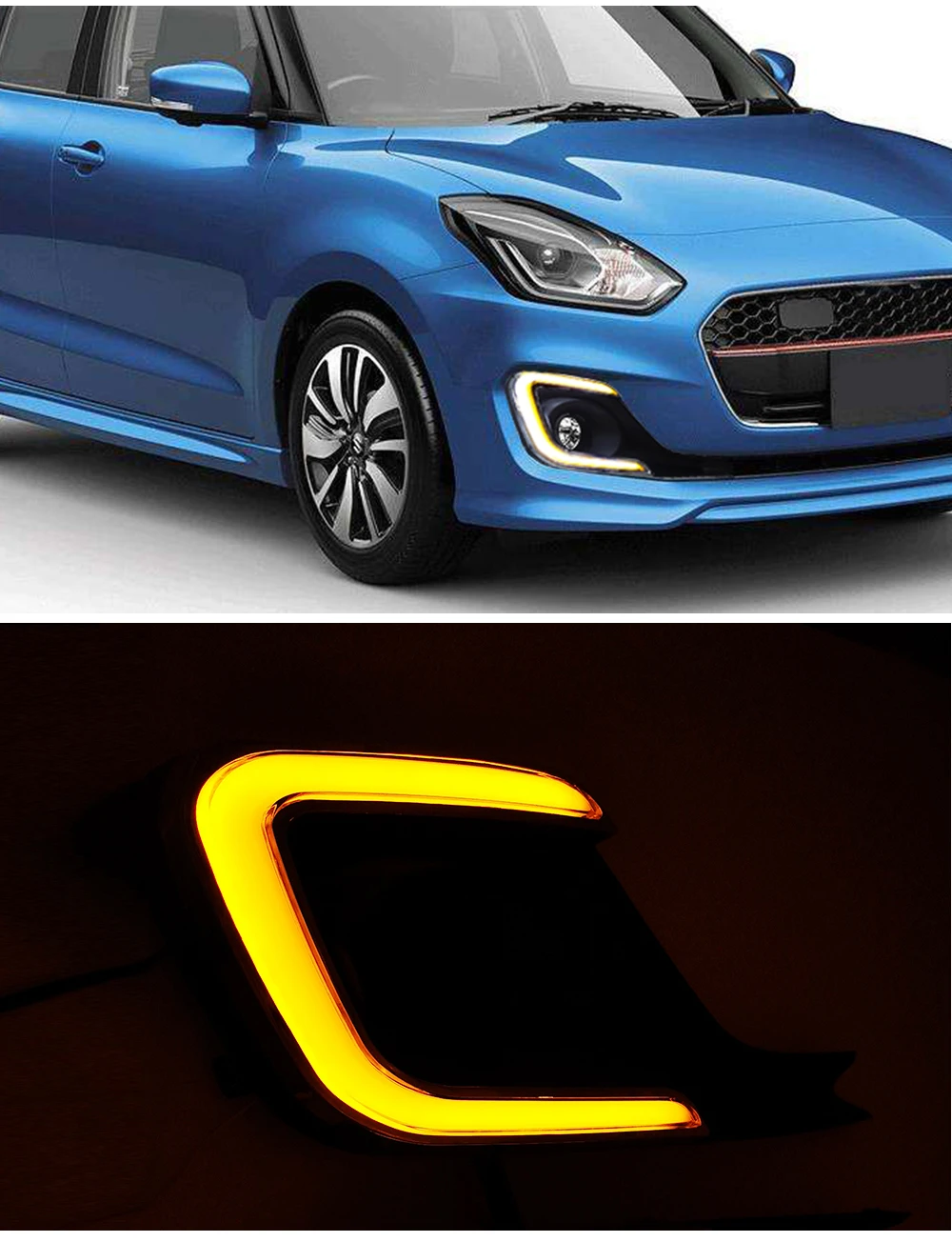 速-8-雨燕-swift-2018-导光有电镀边-双色-英_11