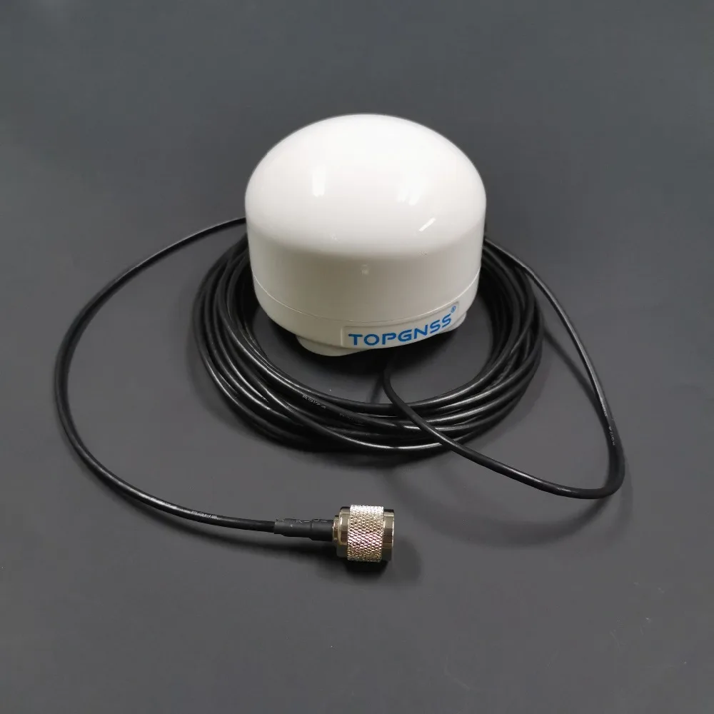 IMG_20191111_084725_副本