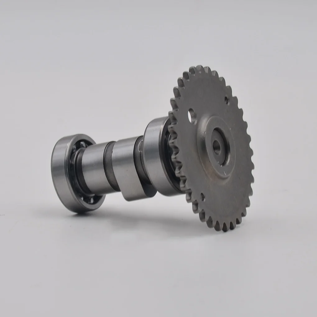 Запасные детали для двигателя мотоцикла GY80 вал Camshaft / Cam в сборе GY6 80| |