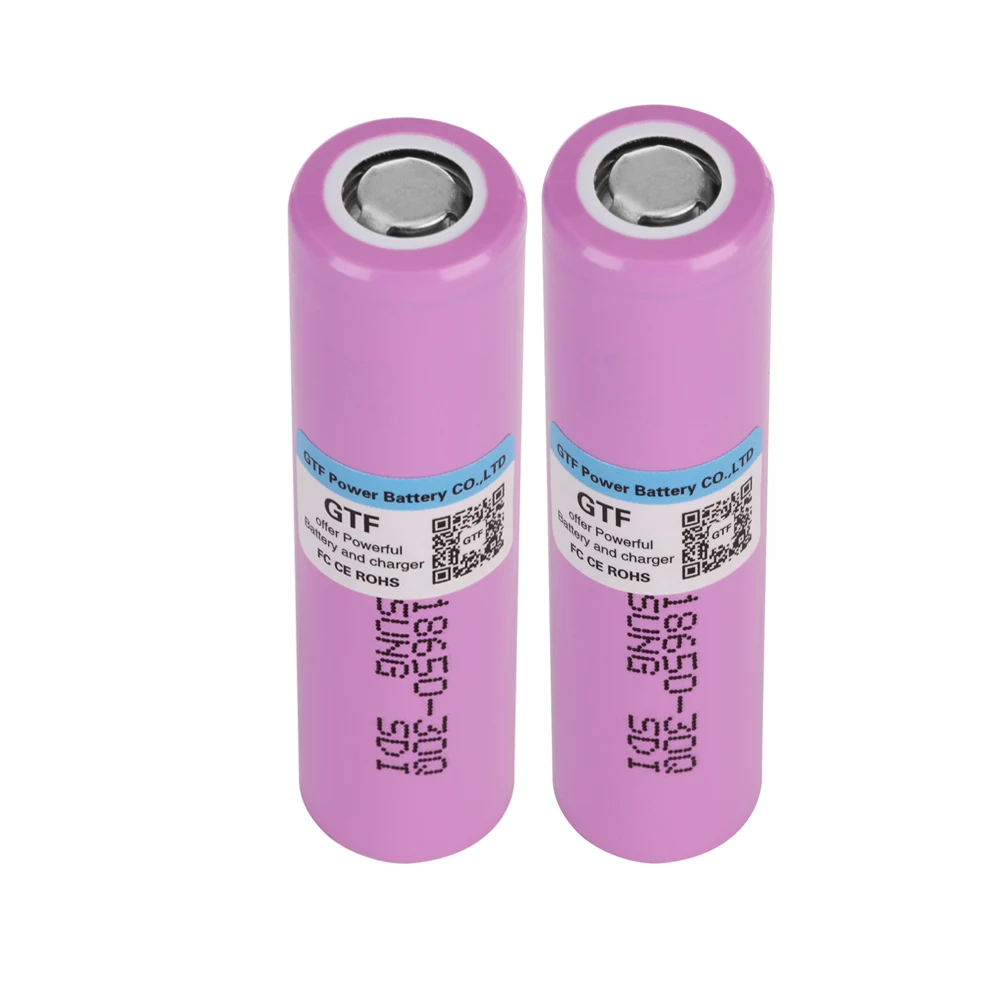 18650 battery  (7)