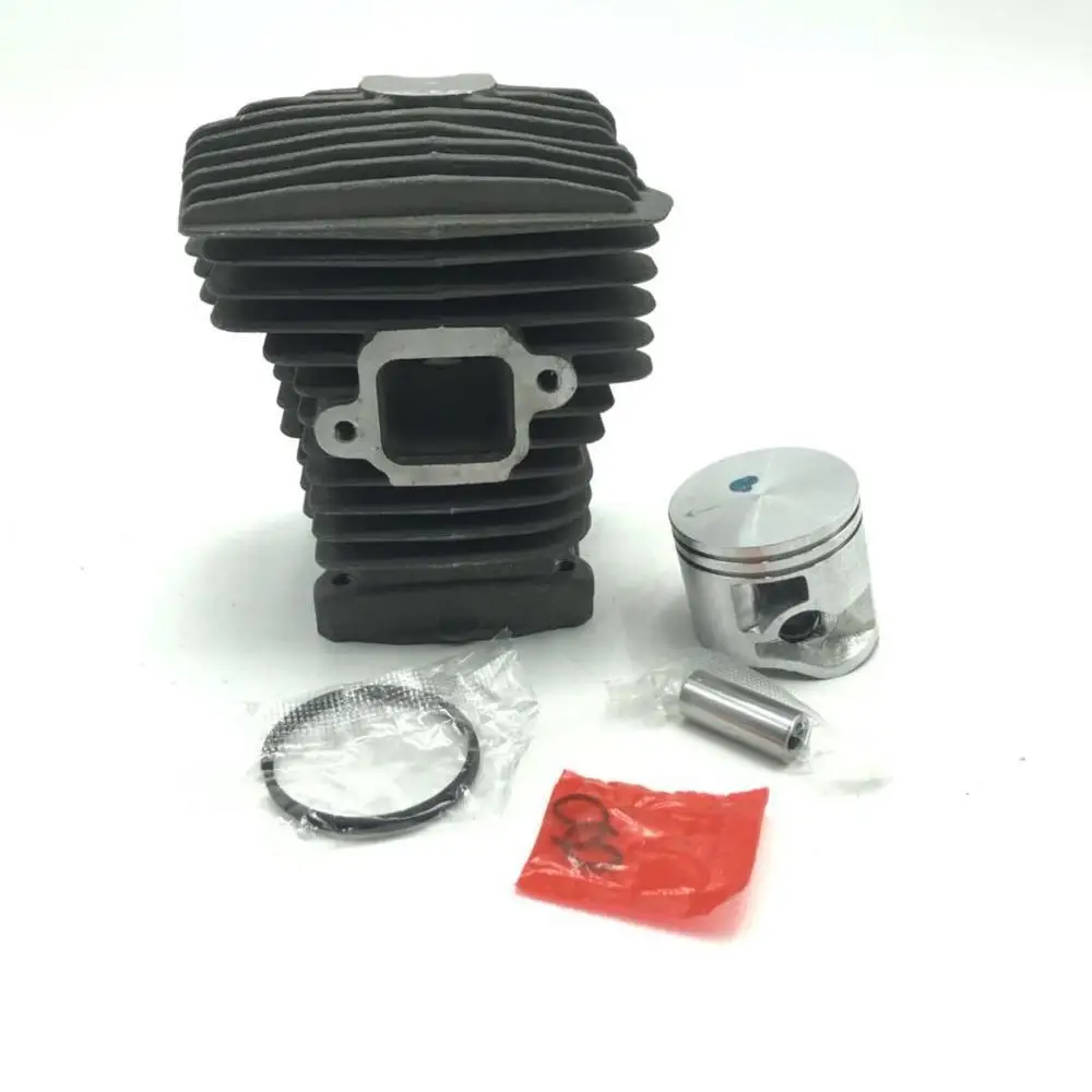 Направл. Цилиндр wilka carat s3. Iseo личинка для замка. Цилиндровый механизм односторонний 30/10. Поршневая 142 40cc.