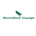 Boundless Voyage Outdoor Camping Store