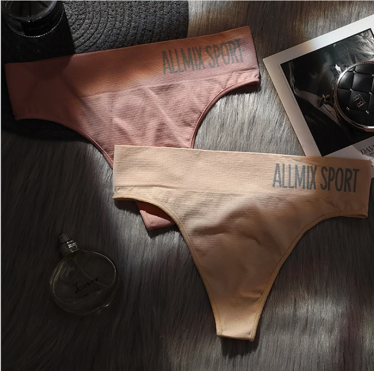 QQ图片20191207165325