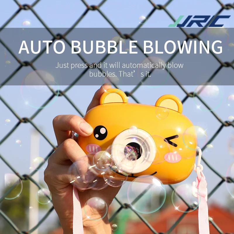 Bubble machine детские игрушки для детей bubble gun wrap bole di sapone Игрушки девочек maker