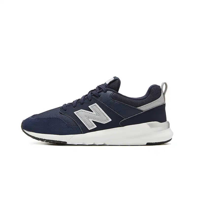 nb shoes original