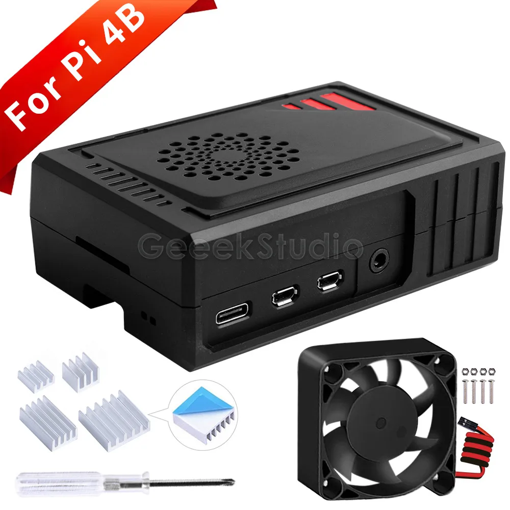 ICONCASE0