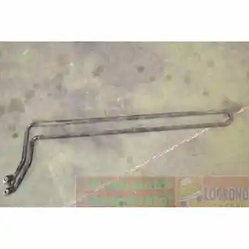 

OIL COOLER STEERING BMW 3 SERIES SALOON (E46)