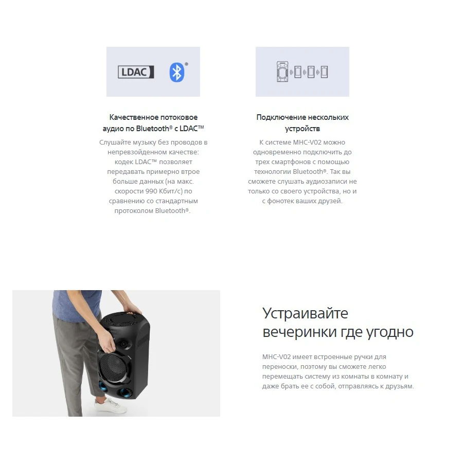 Sony gtk-xb7. Sony da3300es характеристики. Колонка сони. Srs xb 10 чертеж. Плата микрофона колонки sony.