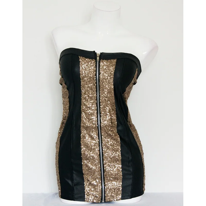 w203124c $3 s-xl (2)