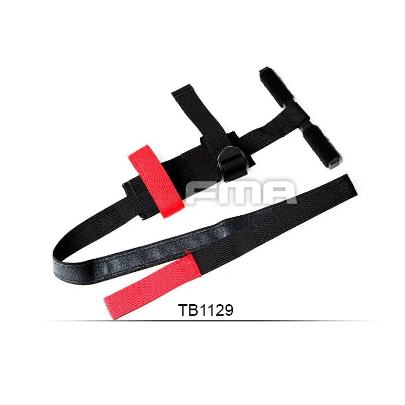 FMA-2019-NEW-Outdoors-tourniquet-holster-Military-Surgeon-Use-Tourniquet-Battle-Metal-Buckle-Tourniquet-First-Aid (3)
