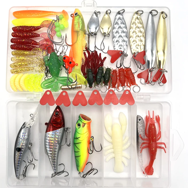 https://ae01.alicdn.com/kf/H1384078be1614e2cbf52651f3a70d662K/Artificial-Bait-Kit-Lures-For-Fishing-Wobblers-For-Pike-Including-Soft-Silicone-Bait-Winer-Fishing-Tackle.jpg