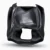Worthing Kick Boxing Шлем Мужчины Женщины PU Karate Muay Thai Guantes De Boxeo Free Fight MMA Sanda Training Adults Kids Equipment