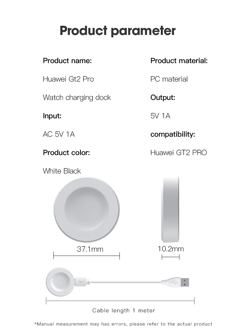 ȭ ġ GT2  USB , ޴   ڱ  ȭ GT2  ġ  ׼
