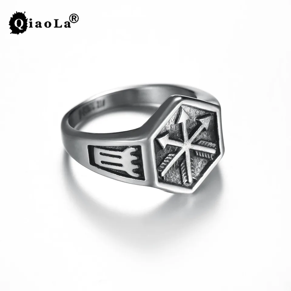DJX_5919 (2)