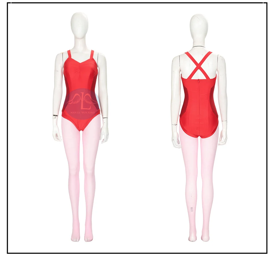 Wandavision Scarlet Witch Wanda Maximoff Cosplay Costume Women Girls Cloak Dress Outfits Halloween Carnival Costume Movie Tv Costumes Aliexpress