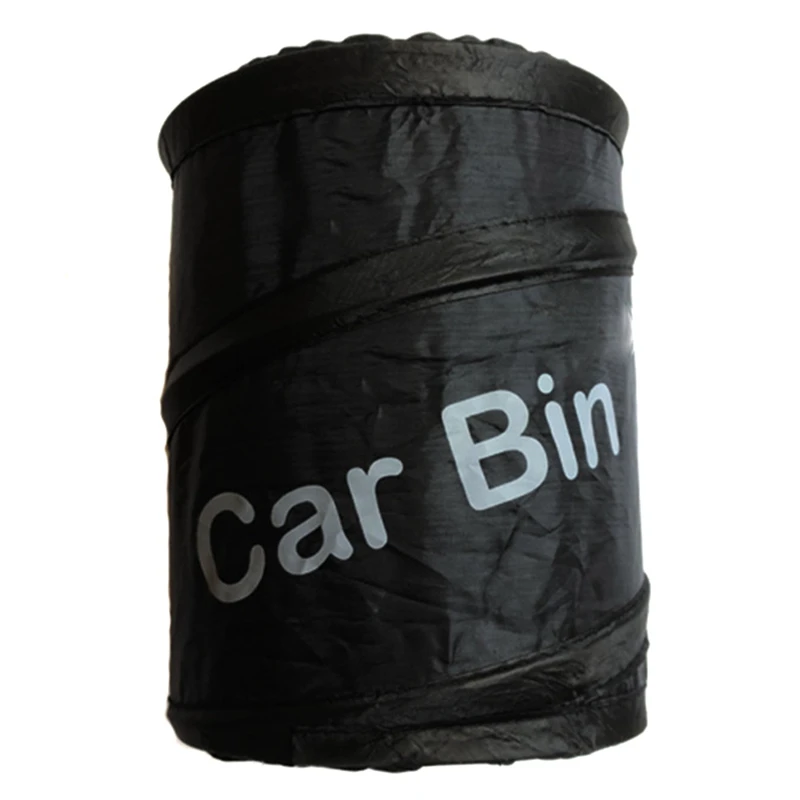 Автомобильный мусорный бак, Складывающийся держатель для мусора, чехол для мусора, автомобильный органайзер, сумка для хранения, сиденье для мусора, авто интерьер