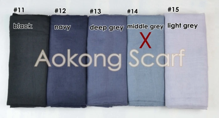 Hae90feb56e71412f9304e3f6d52b2b35G