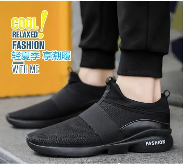 QQ截图20190728161807