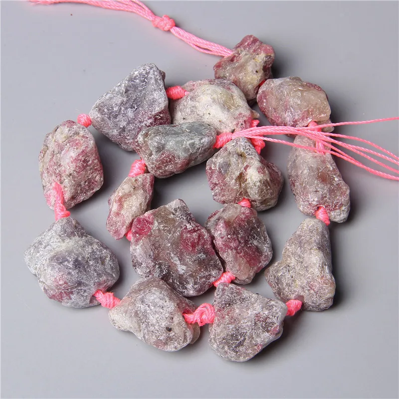 Камни Натуральные 30мм Купить В Москве