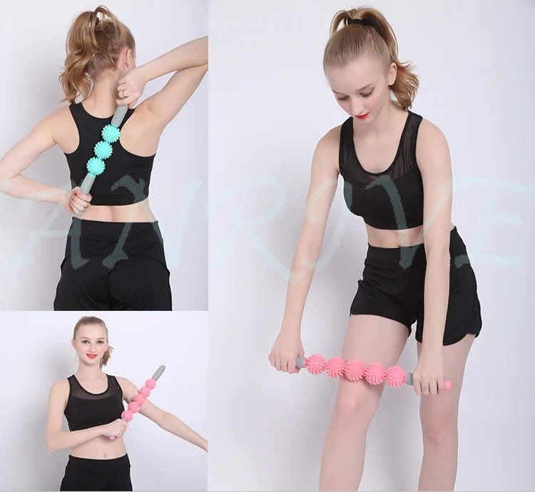 TB2M1CginnI8KJjy0FfXXcdoVXa_!!739369538 (1)