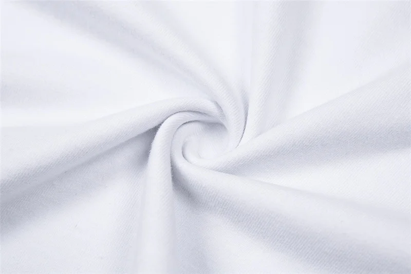 20190605_160645_165