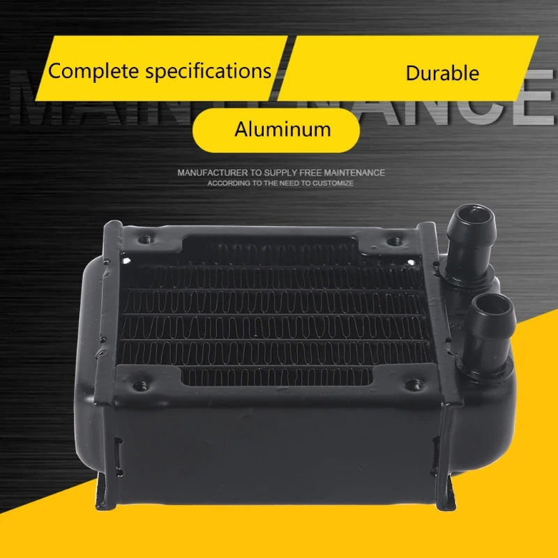 Cheap Ventiladores e resfriadores
