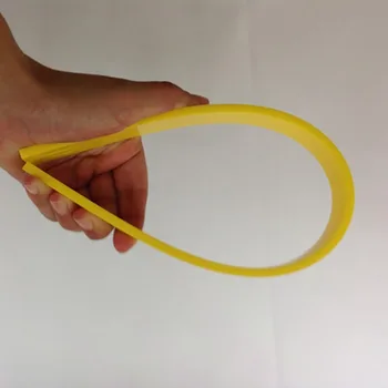 

5/7/9/12 Rung Nylon Straps Training Ladders Agility Speed Ladder Stairs for Soccer Football Speed Ladder Fitness Equipment