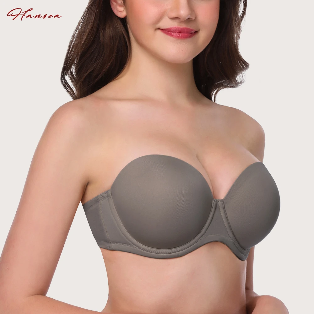 No hands bra Clearance