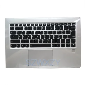 

For Lenovo YOGA 910-13IKB PK131221B00 5CB0M35092 Free Shipping