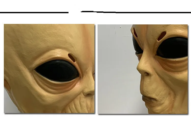 17061966057_1096068279