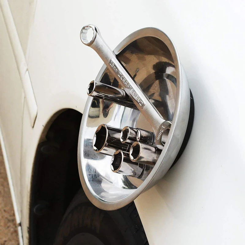 61y4I7ux9RL._AC_SL1064_