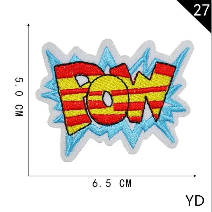 远大字母27#0.75元