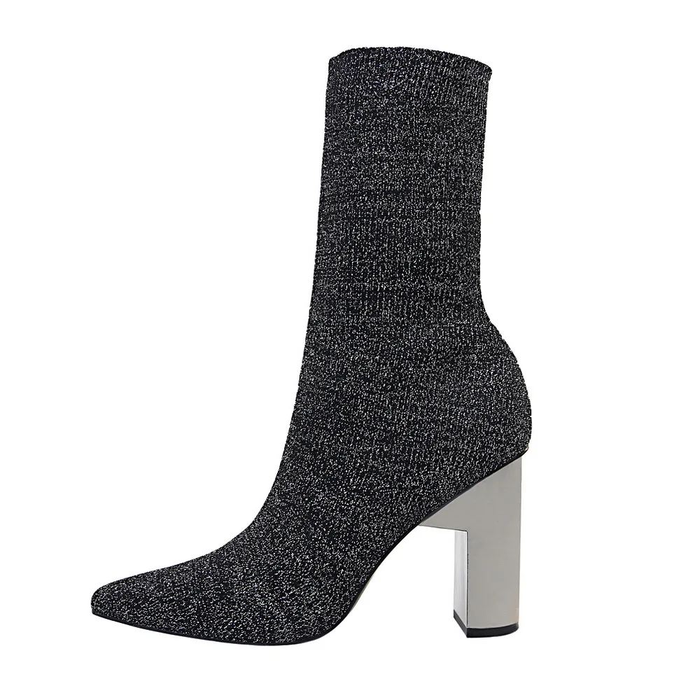 IMG_7147_调整大小