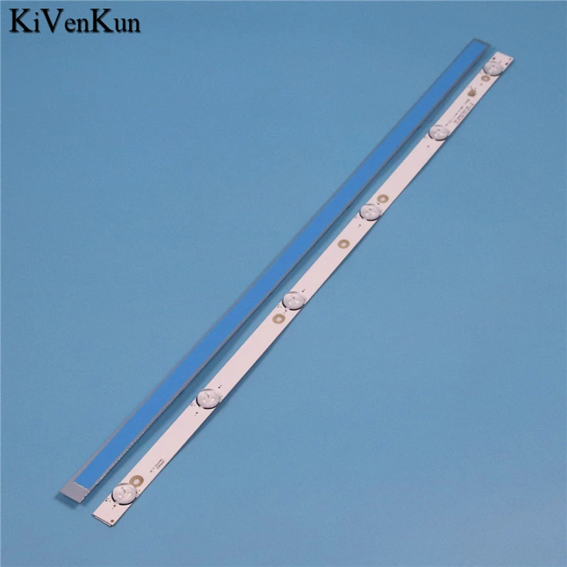 Tv LED Ʈ Ʈ Vityas 32L301C18 LED TV  MS-L1343 V2 CY 2 * 6_3030_300MA_36V   JL.D32061330-081AS-M