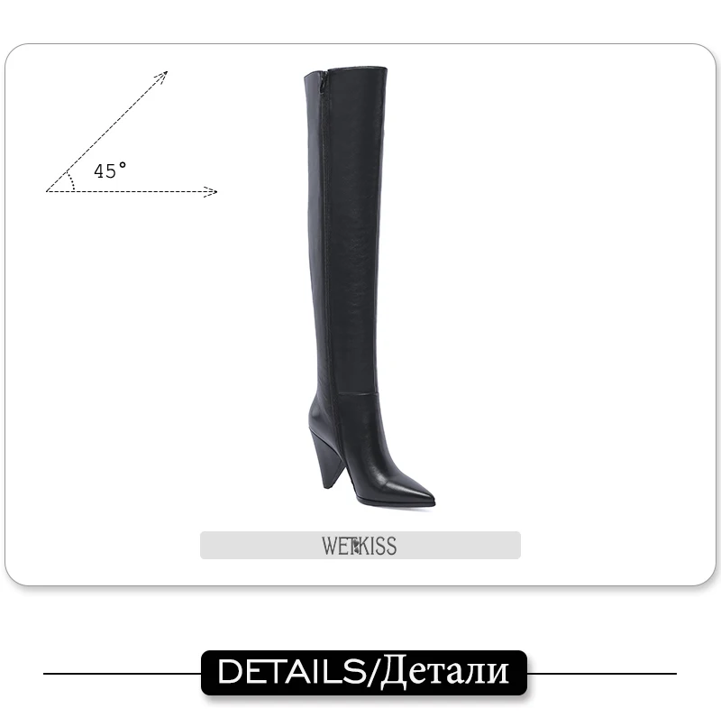 YSL-KNEE-BOOTS-REAL-LEATHER-_06