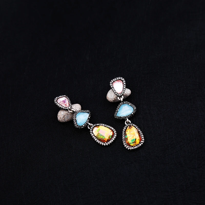 ed01469b (8)