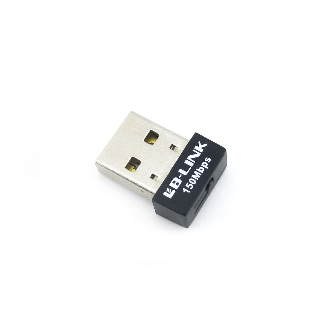 ShenzhenMakerWaveshare BB черная посылка E BB черная/BeagleBone черная Оценка развития 512MB SDRAMExpansion MISC накидка