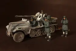 1/35 древний воин включает 5 (без автомобиля 5 фигурок с аксессуарами) каучуковая фигурка модели наборы миниатюрный gk Unassembly Неокрашенный