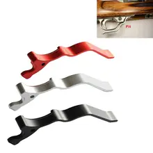 Ruger Custom 10/22 Расширенный выпуск магазина Mag XL рычаг тактический пистолет аксессуар