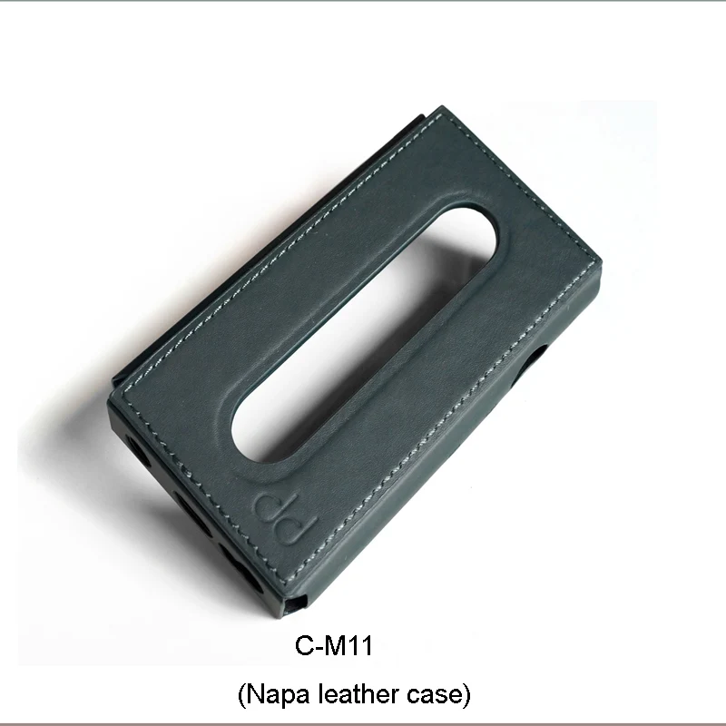 M11PRO-5