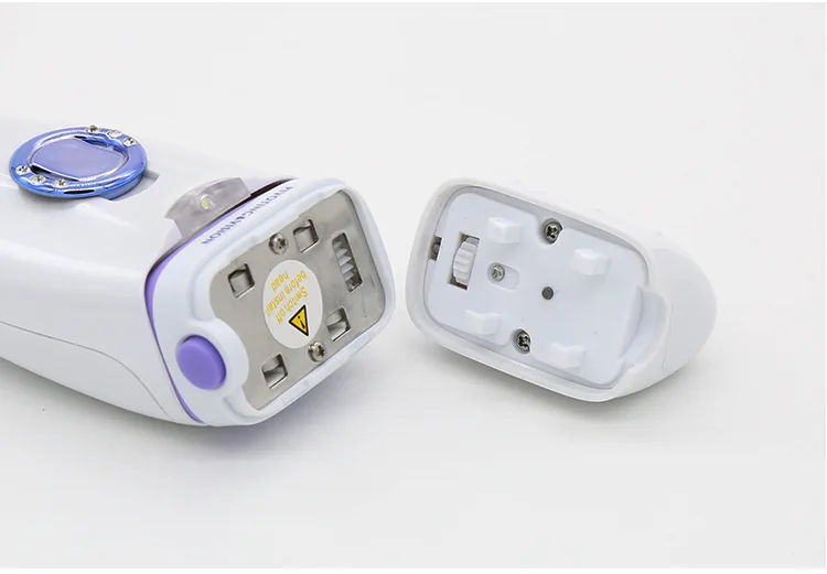 4887217470_819940740