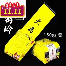 Свежий аромат, тайваньский аутентичный Alpine oolong чай, каолин чай